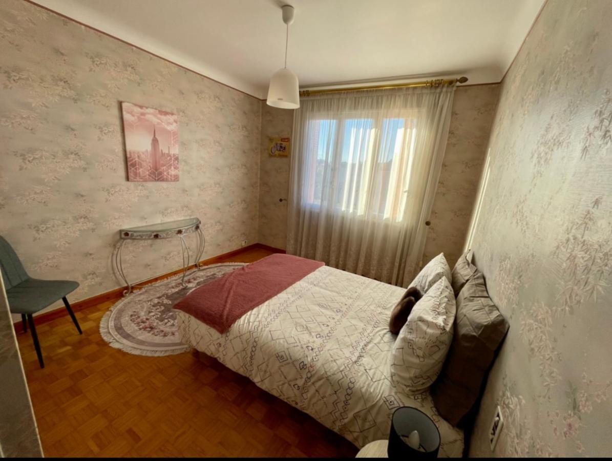 Très grand appartement à 10 min à pied du centre Castres (Tarn) Exterior foto